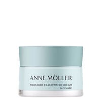 BLOCKÂGE Crema Ligera Hidratante Efecto Filler  50ml-221345 BLOCKÂGE Crema Ligera Hidratante Efecto Filler  50ml-221345 2